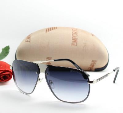 Cheap Armani Sunglasses wholesale No. 602